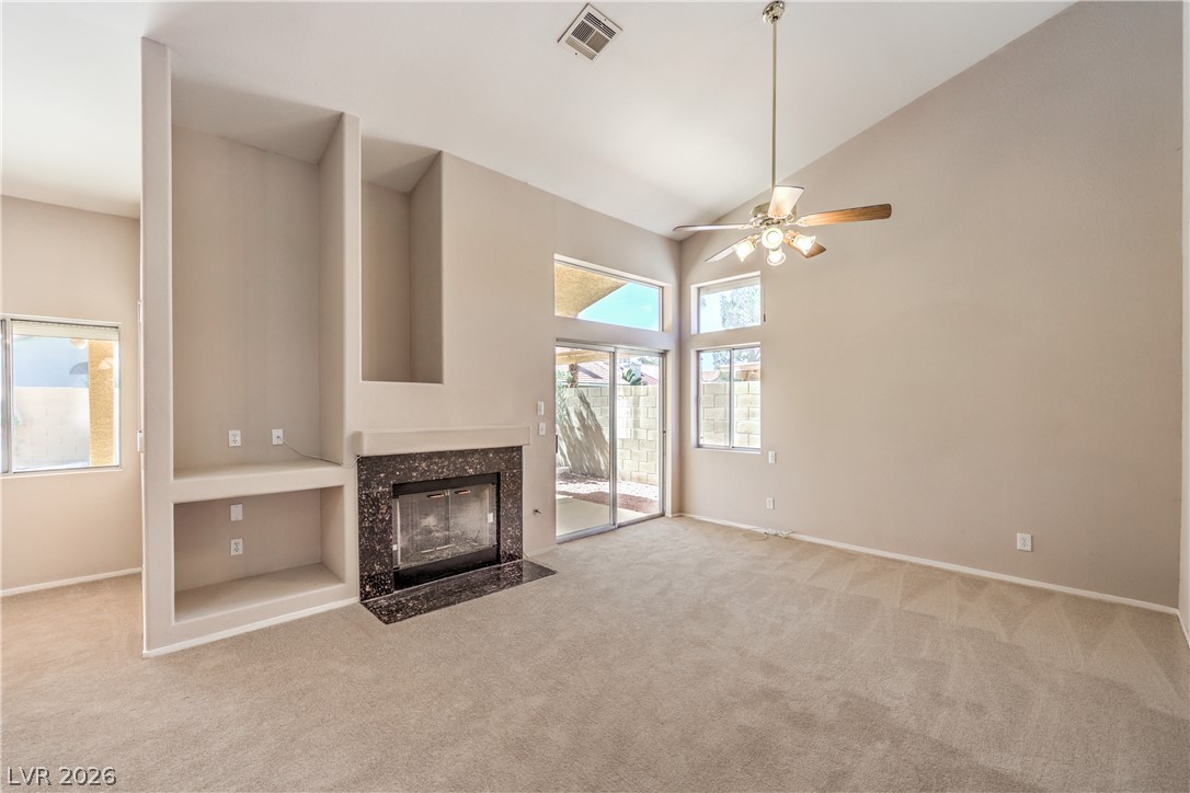 4339 Cassandra Drive Property Photo 12