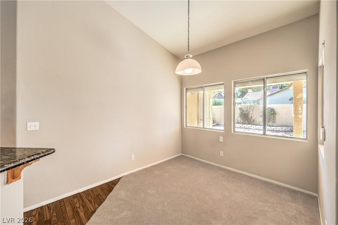 4339 Cassandra Drive Property Photo 15