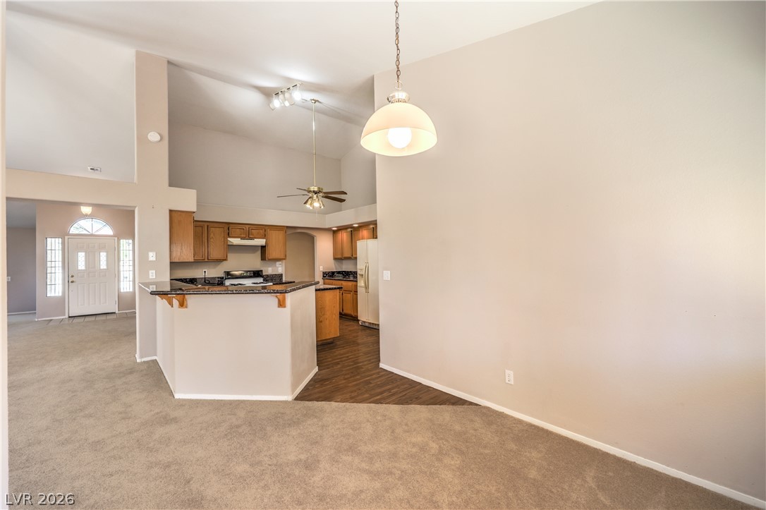 4339 Cassandra Drive Property Photo 16