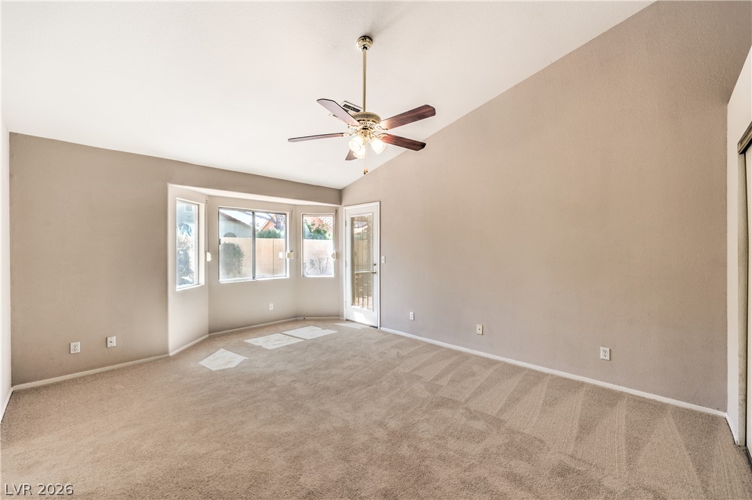 4339 Cassandra Drive Property Photo 21