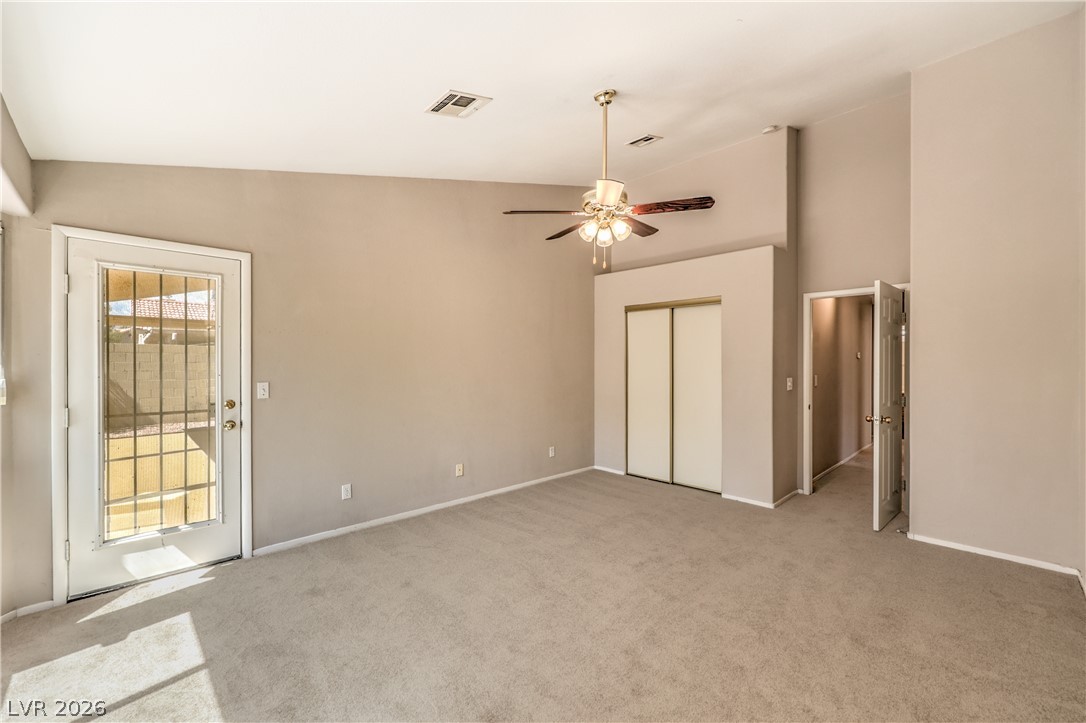 4339 Cassandra Drive Property Photo 22