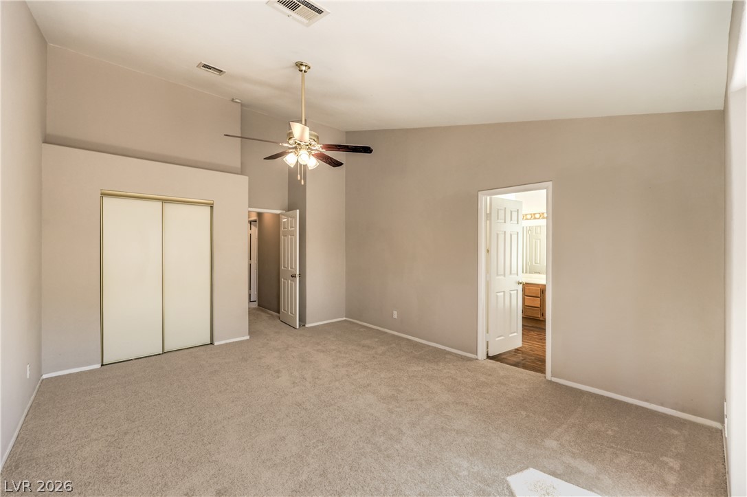 4339 Cassandra Drive Property Photo 23