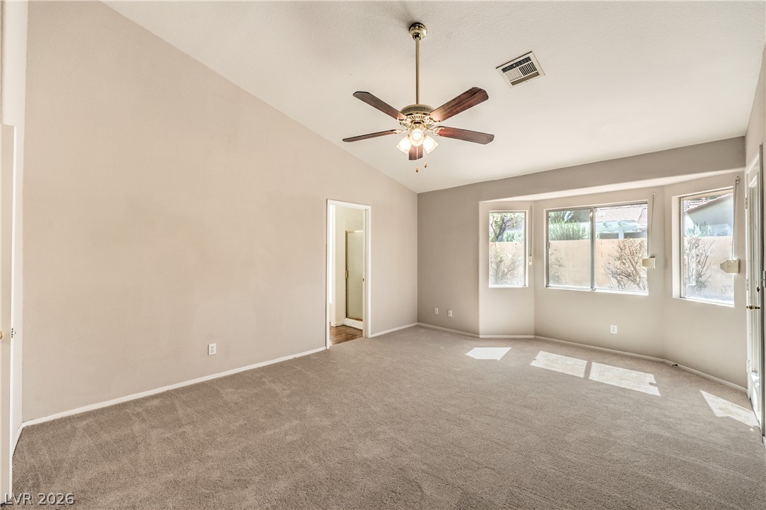 4339 Cassandra Drive Property Photo 24