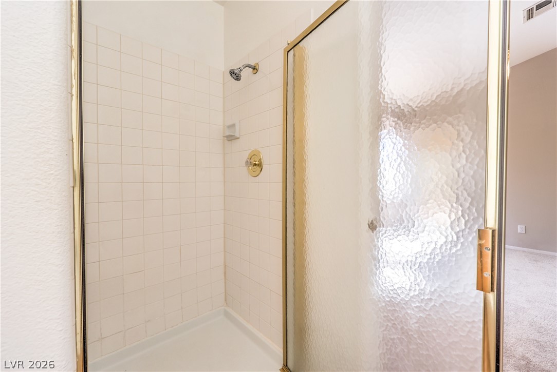 4339 Cassandra Drive Property Photo 27
