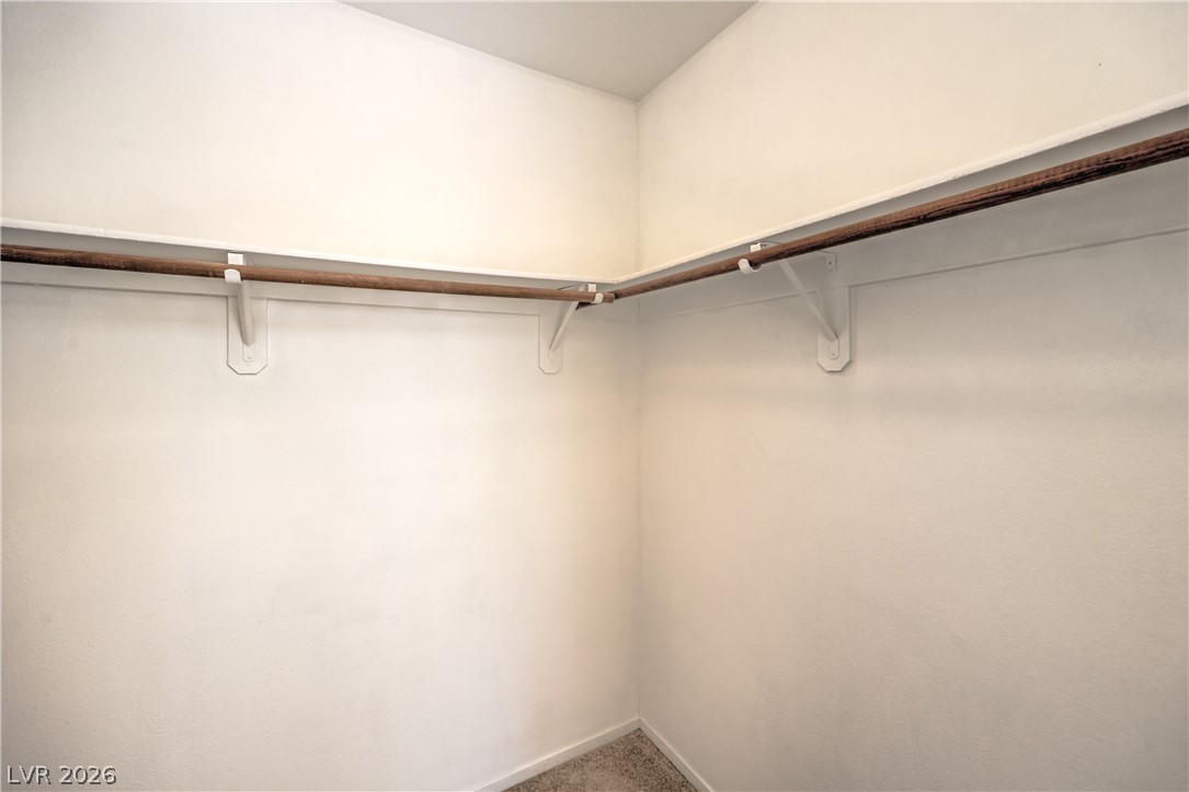 4339 Cassandra Drive Property Photo 28