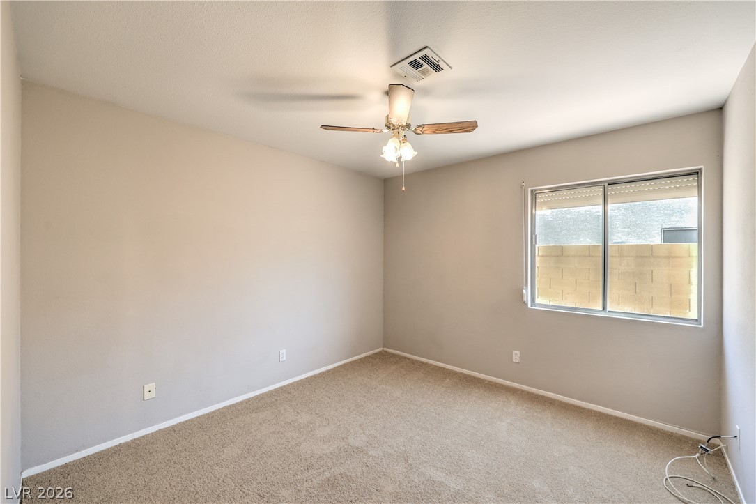 4339 Cassandra Drive Property Photo 29
