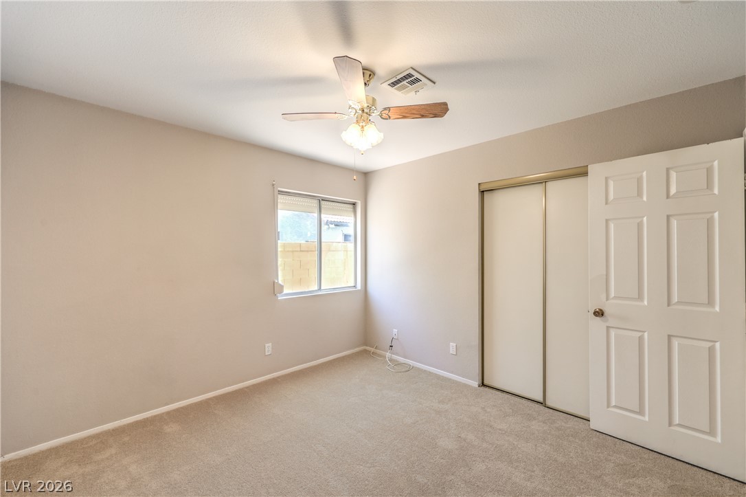 4339 Cassandra Drive Property Photo 30