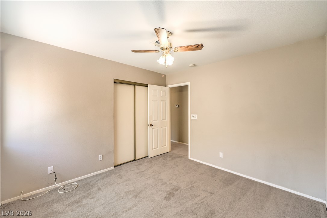 4339 Cassandra Drive Property Photo 31