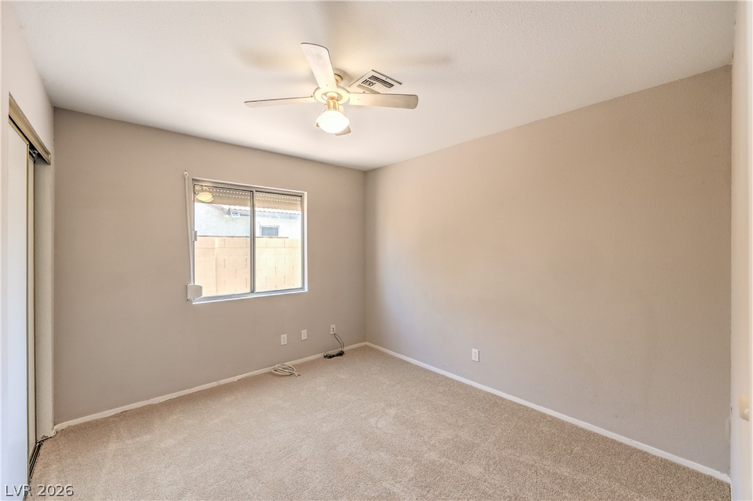 4339 Cassandra Drive Property Photo 32