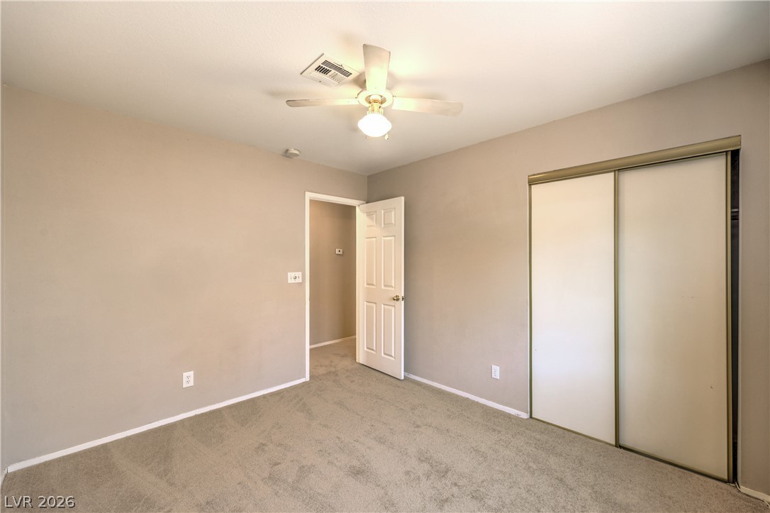 4339 Cassandra Drive Property Photo 33