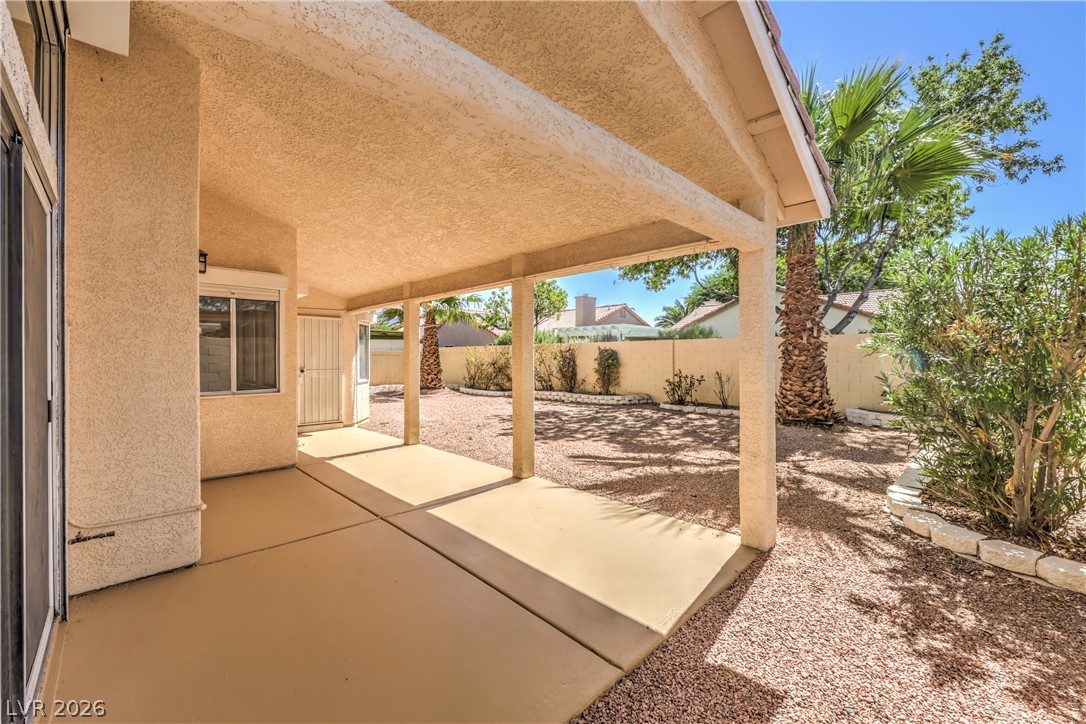 4339 Cassandra Drive Property Photo 36