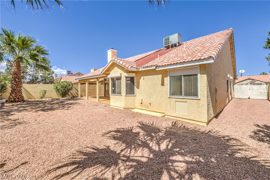 4339 Cassandra Drive Property Photo 40