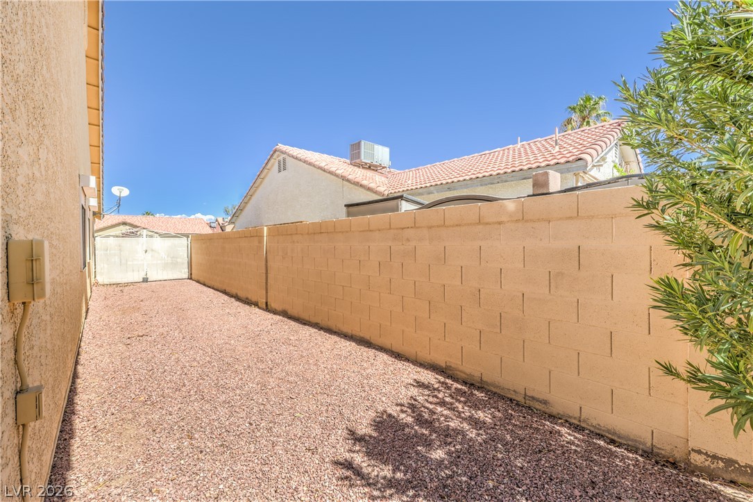 4339 Cassandra Drive Property Photo 41