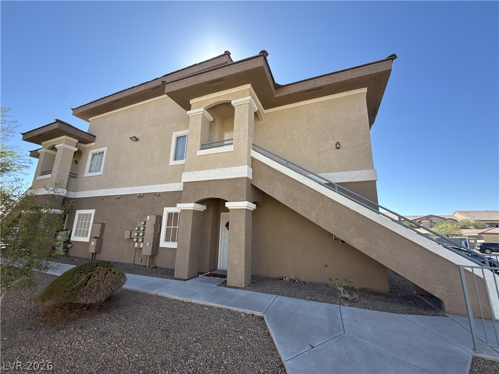 833 Aspen Peak Loop 2625 Property Photo 1