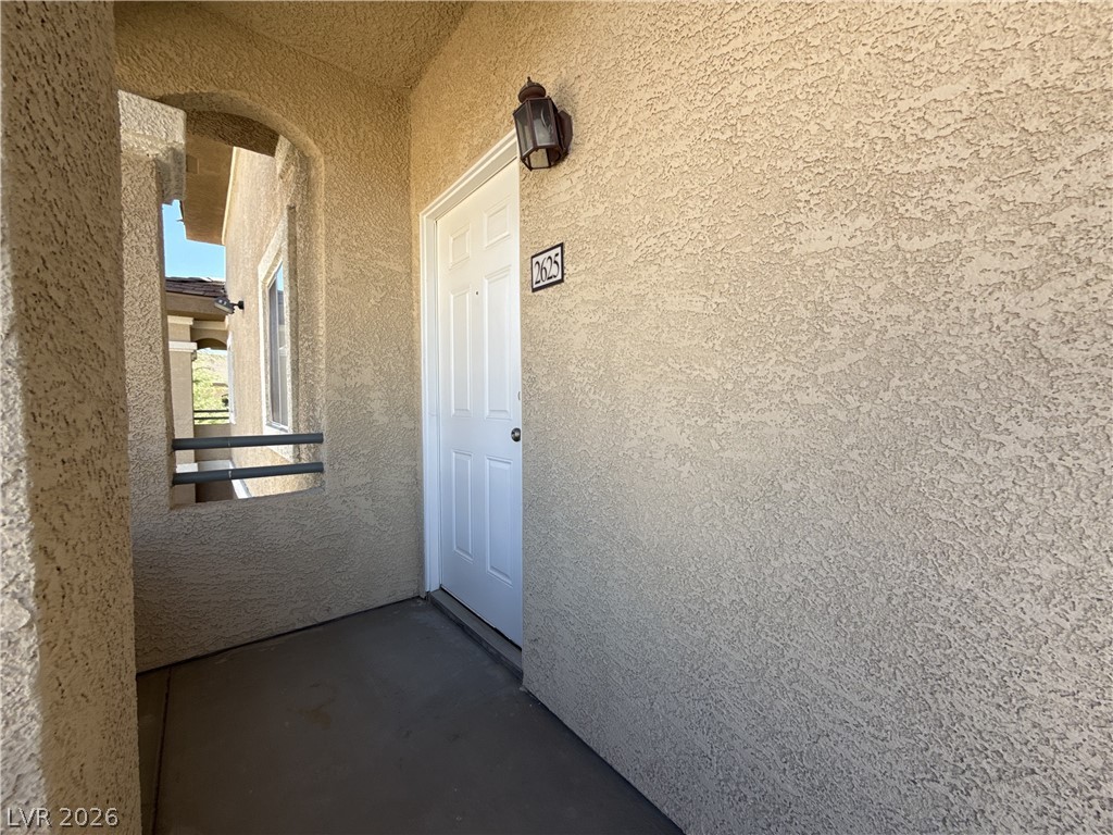 833 Aspen Peak Loop 2625 Property Photo 2