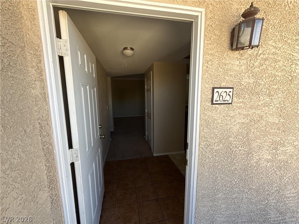 833 Aspen Peak Loop 2625 Property Photo 3