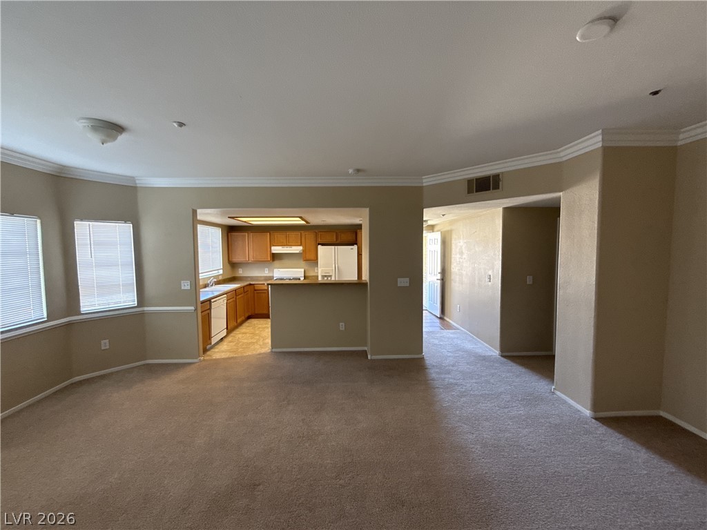 833 Aspen Peak Loop 2625 Property Photo 4