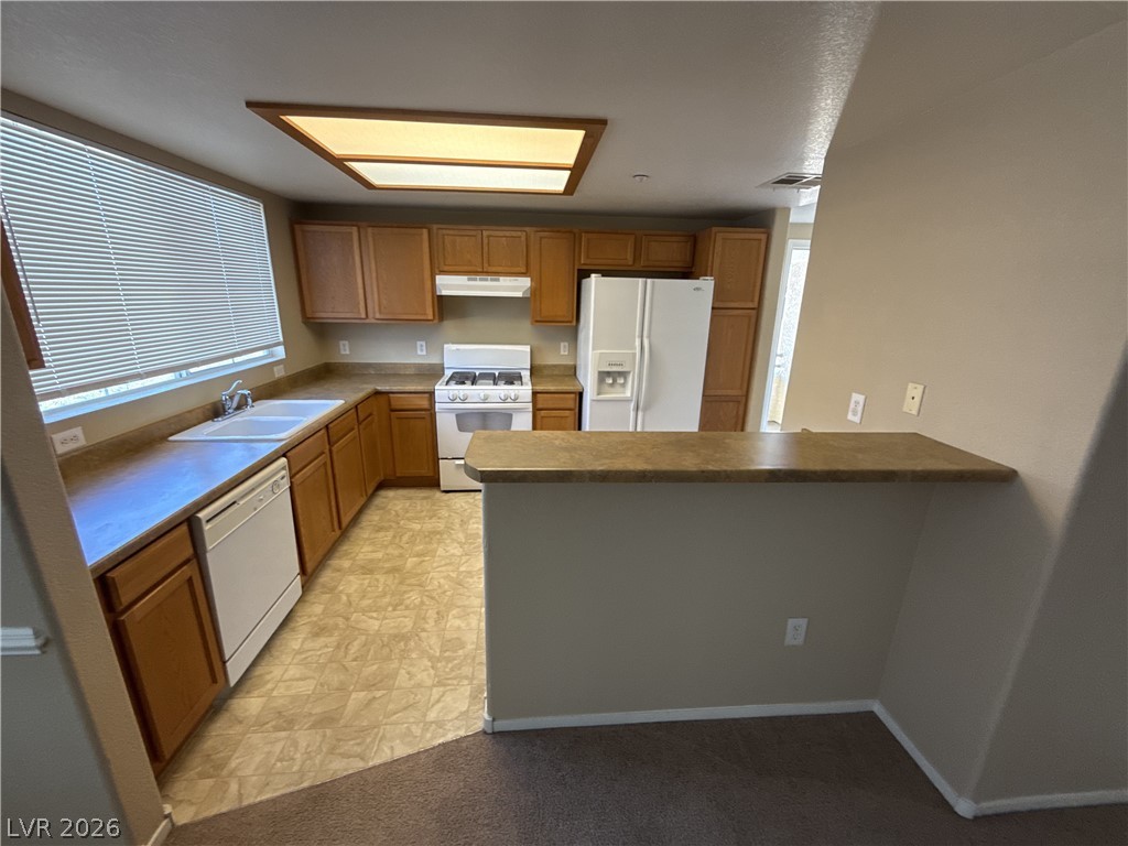 833 Aspen Peak Loop 2625 Property Photo 5