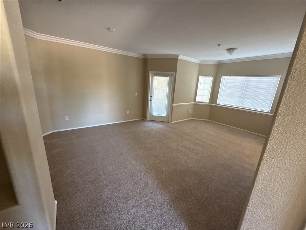 833 Aspen Peak Loop 2625 Property Photo 6