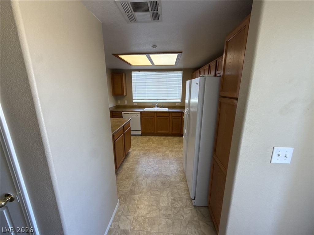 833 Aspen Peak Loop 2625 Property Photo 7