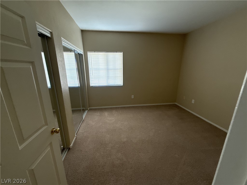 833 Aspen Peak Loop 2625 Property Photo 9