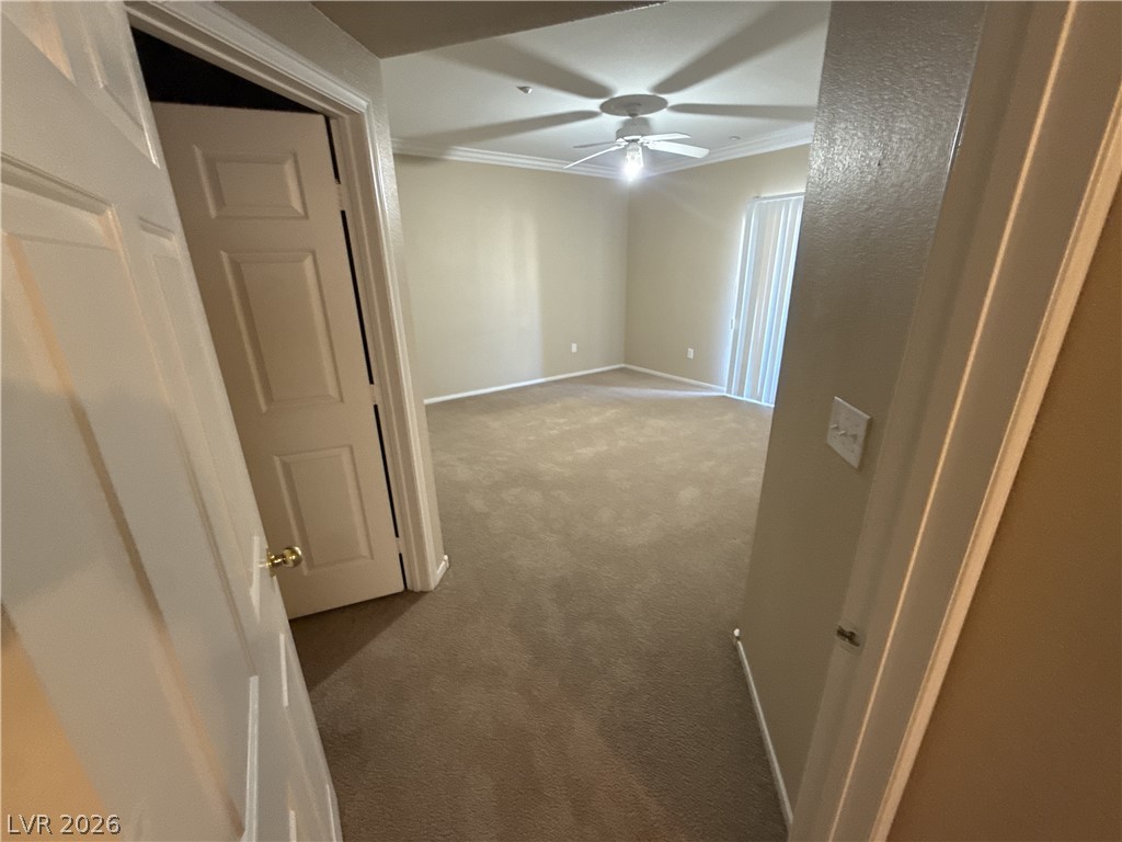 833 Aspen Peak Loop 2625 Property Photo 11