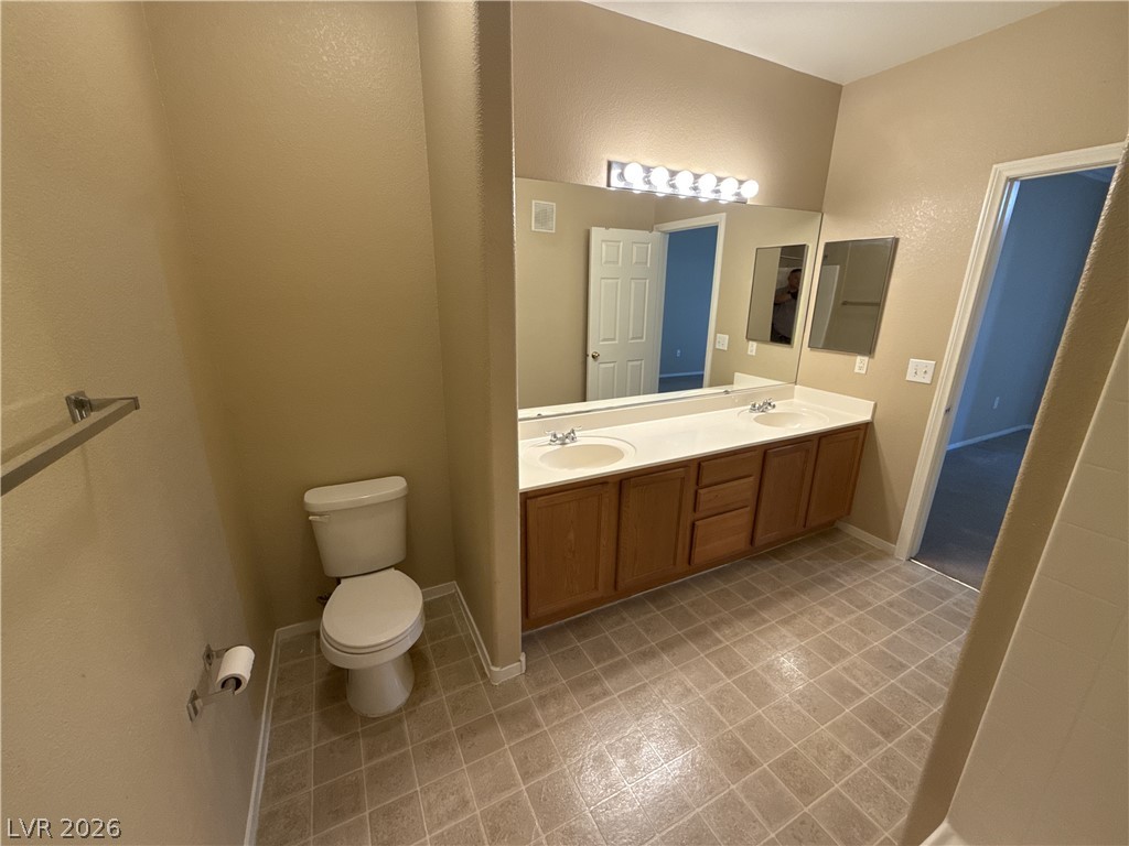 833 Aspen Peak Loop 2625 Property Photo 12