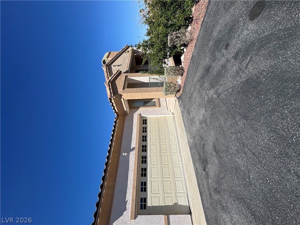 230 Morgyn Lane 3 Property Photo 1
