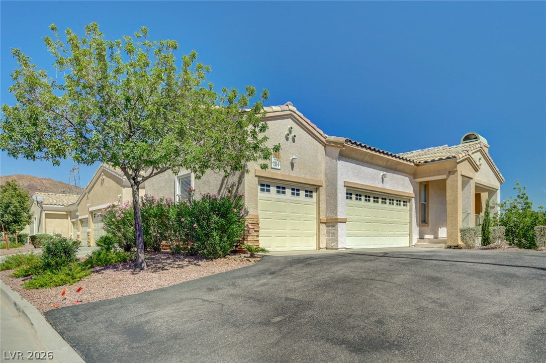 230 Morgyn Lane 3 Property Photo 1