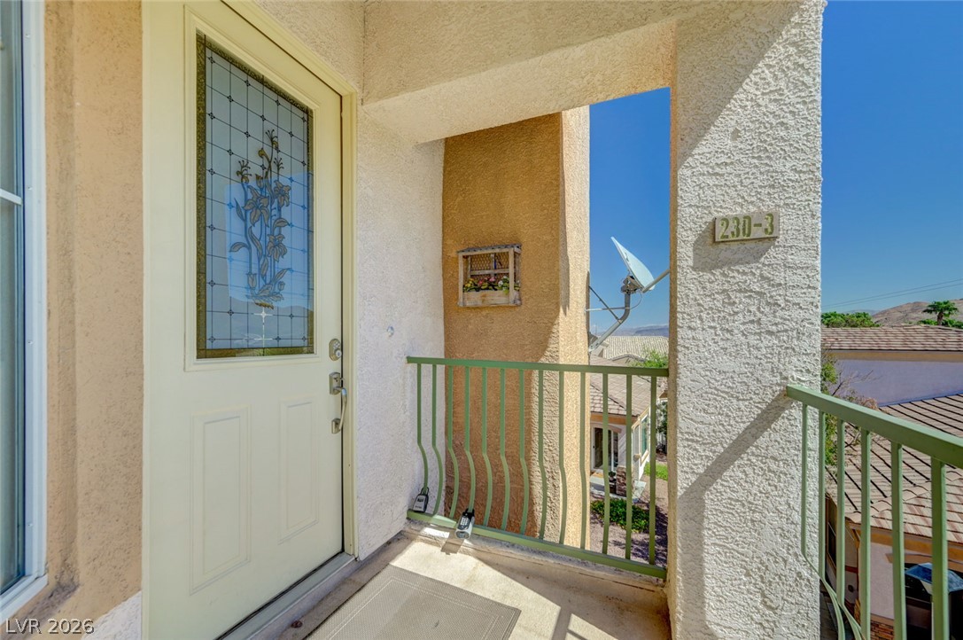 230 Morgyn Lane 3 Property Photo 2