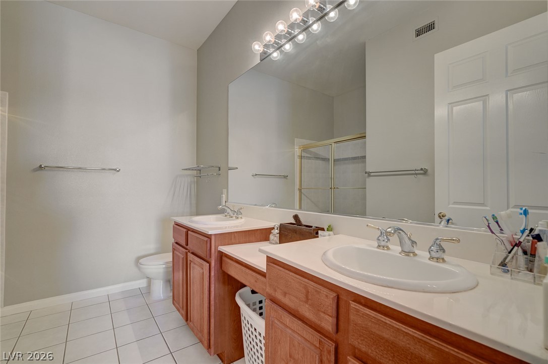 230 Morgyn Lane 3 Property Photo 23