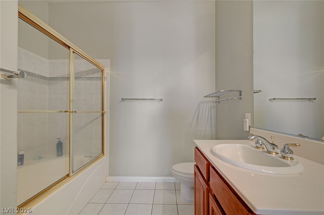 230 Morgyn Lane 3 Property Photo 24
