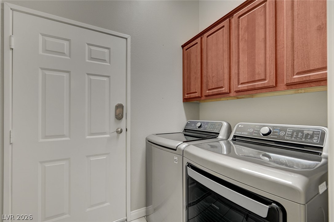 230 Morgyn Lane 3 Property Photo 26