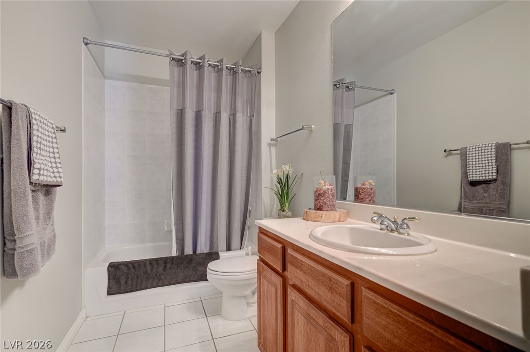 230 Morgyn Lane 3 Property Photo 32