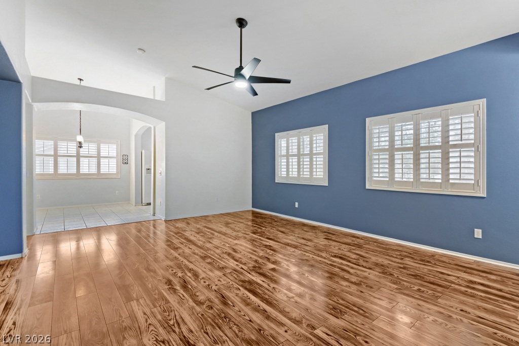 2152 Jasper Bluff Street 202 Property Photo 8