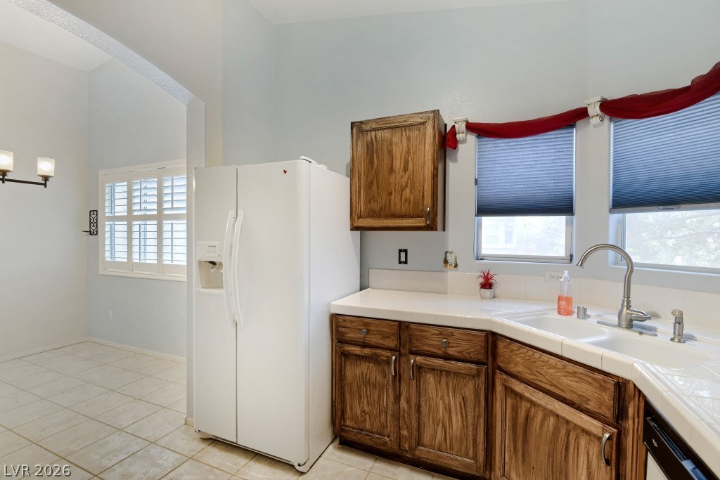 2152 Jasper Bluff Street 202 Property Photo 8
