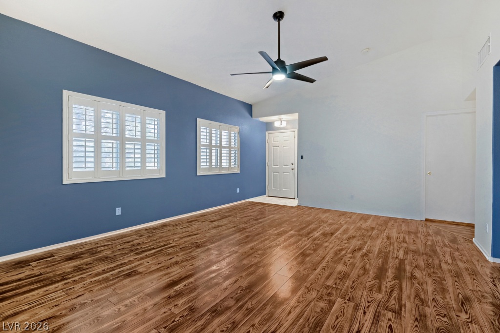 2152 Jasper Bluff Street 202 Property Photo 9