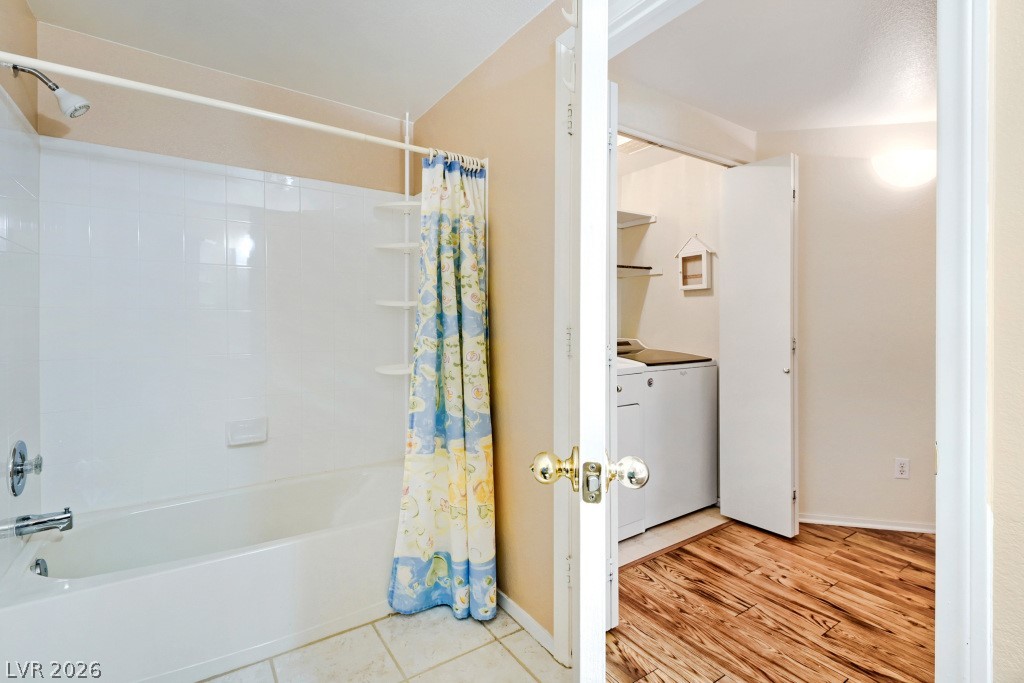 2152 Jasper Bluff Street 202 Property Photo 9