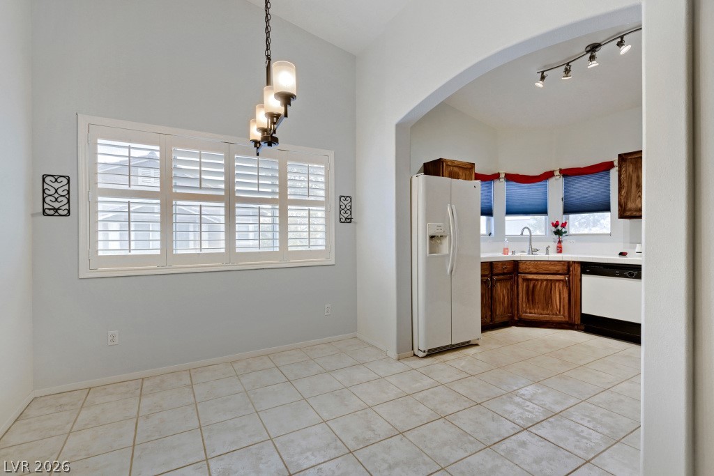 2152 Jasper Bluff Street 202 Property Photo 11
