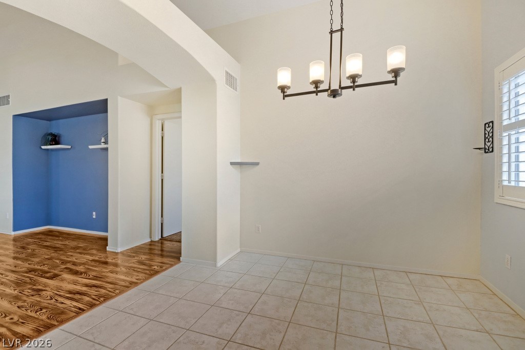 2152 Jasper Bluff Street 202 Property Photo 12