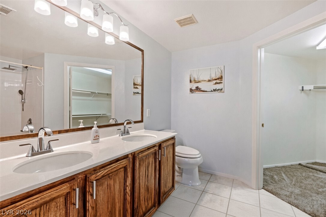 2152 Jasper Bluff Street 202 Property Photo 19