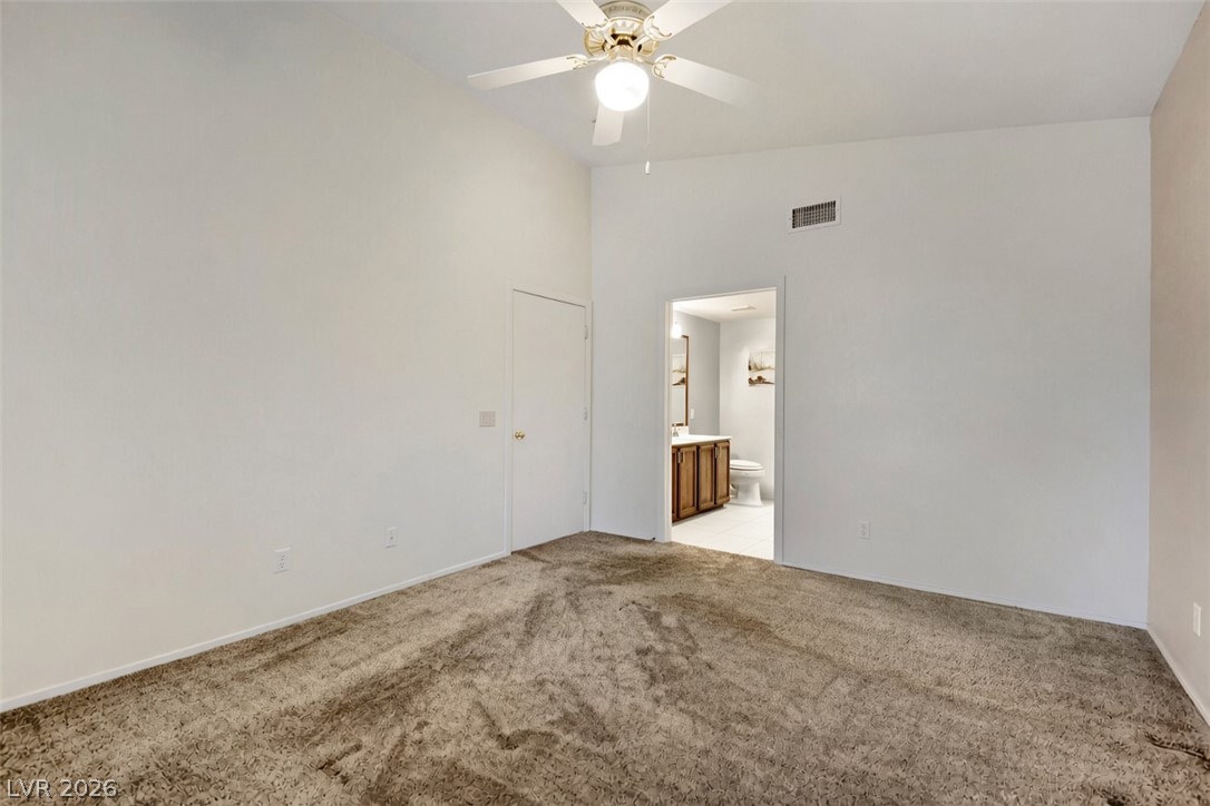 2152 Jasper Bluff Street 202 Property Photo 20