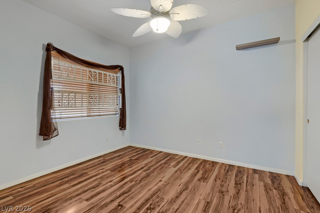 2152 Jasper Bluff Street 202 Property Photo 21