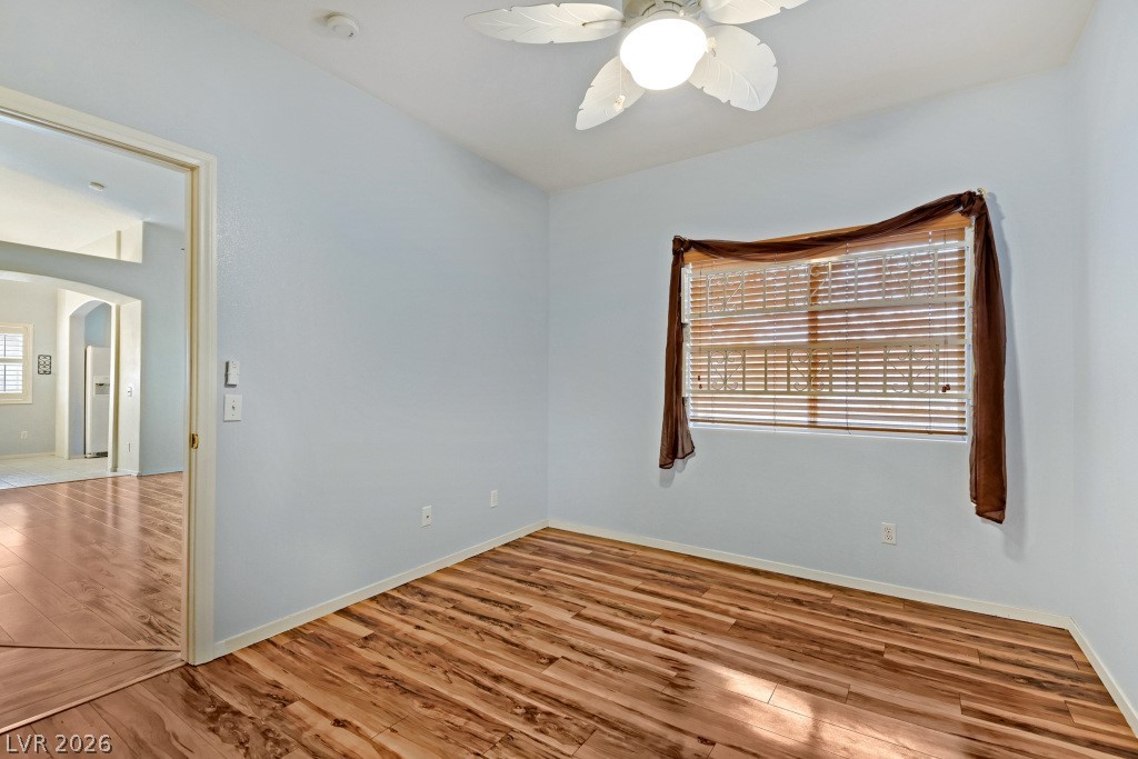 2152 Jasper Bluff Street 202 Property Photo 27