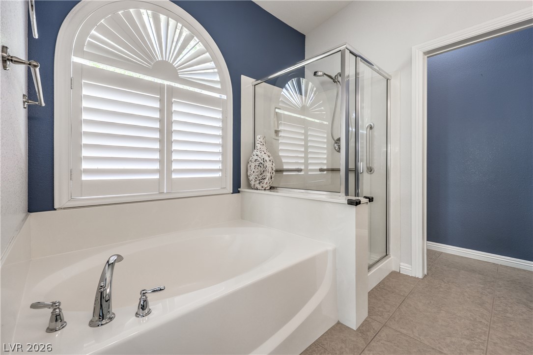 8327 Bowman Woods Circle Property Photo 8