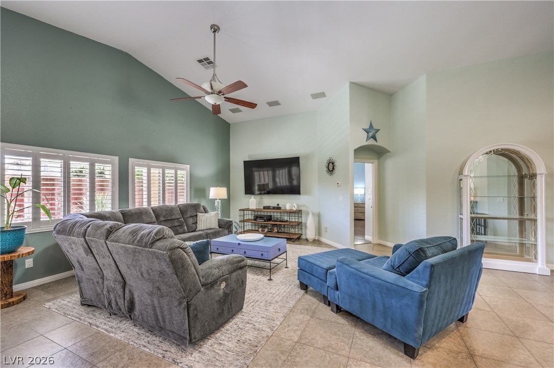 8327 Bowman Woods Circle Property Photo 21
