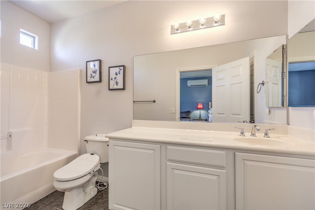 8327 Bowman Woods Circle Property Photo 39