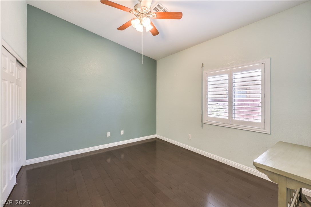 8327 Bowman Woods Circle Property Photo 42