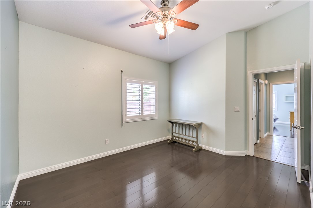 8327 Bowman Woods Circle Property Photo 43