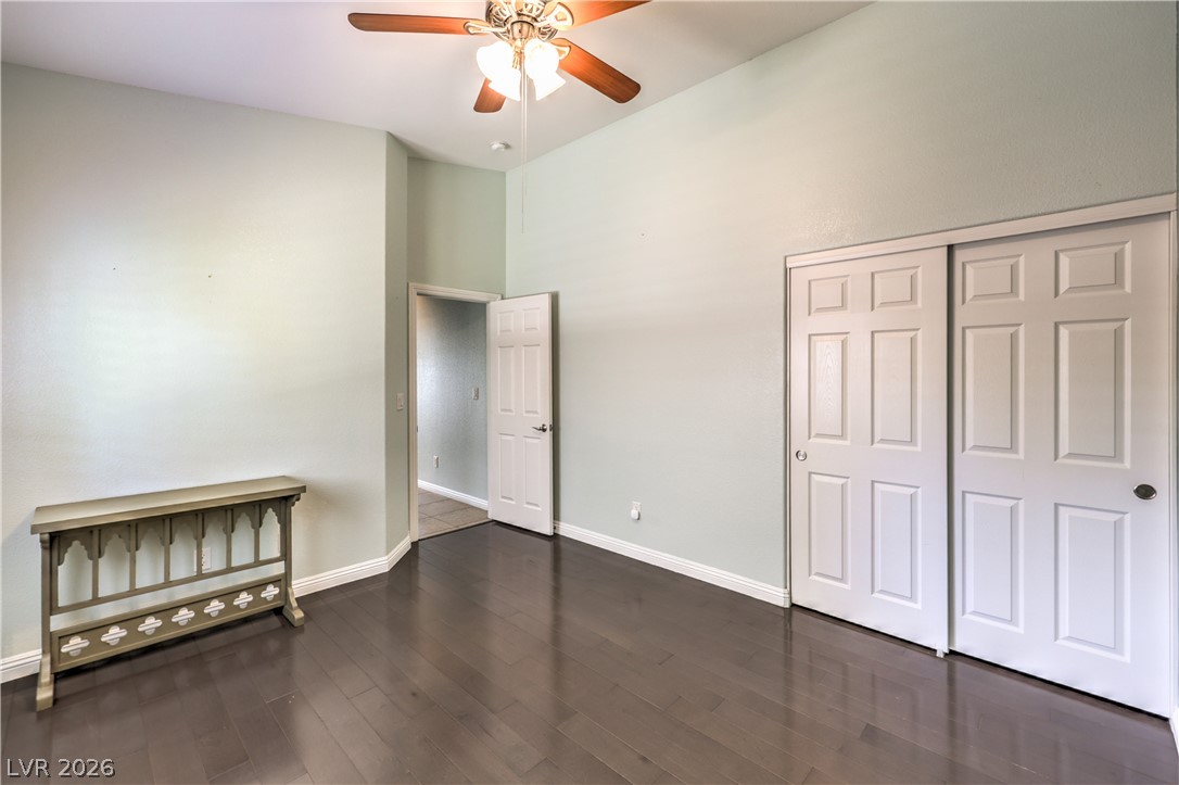 8327 Bowman Woods Circle Property Photo 44